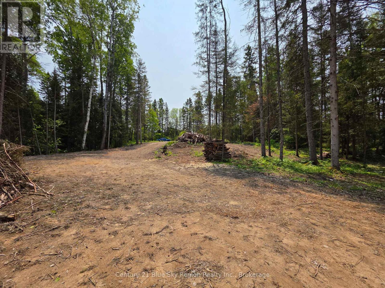 356 Hunt Line, Powassan, Ontario  P0H 1Z0 - Photo 17 - X12194622