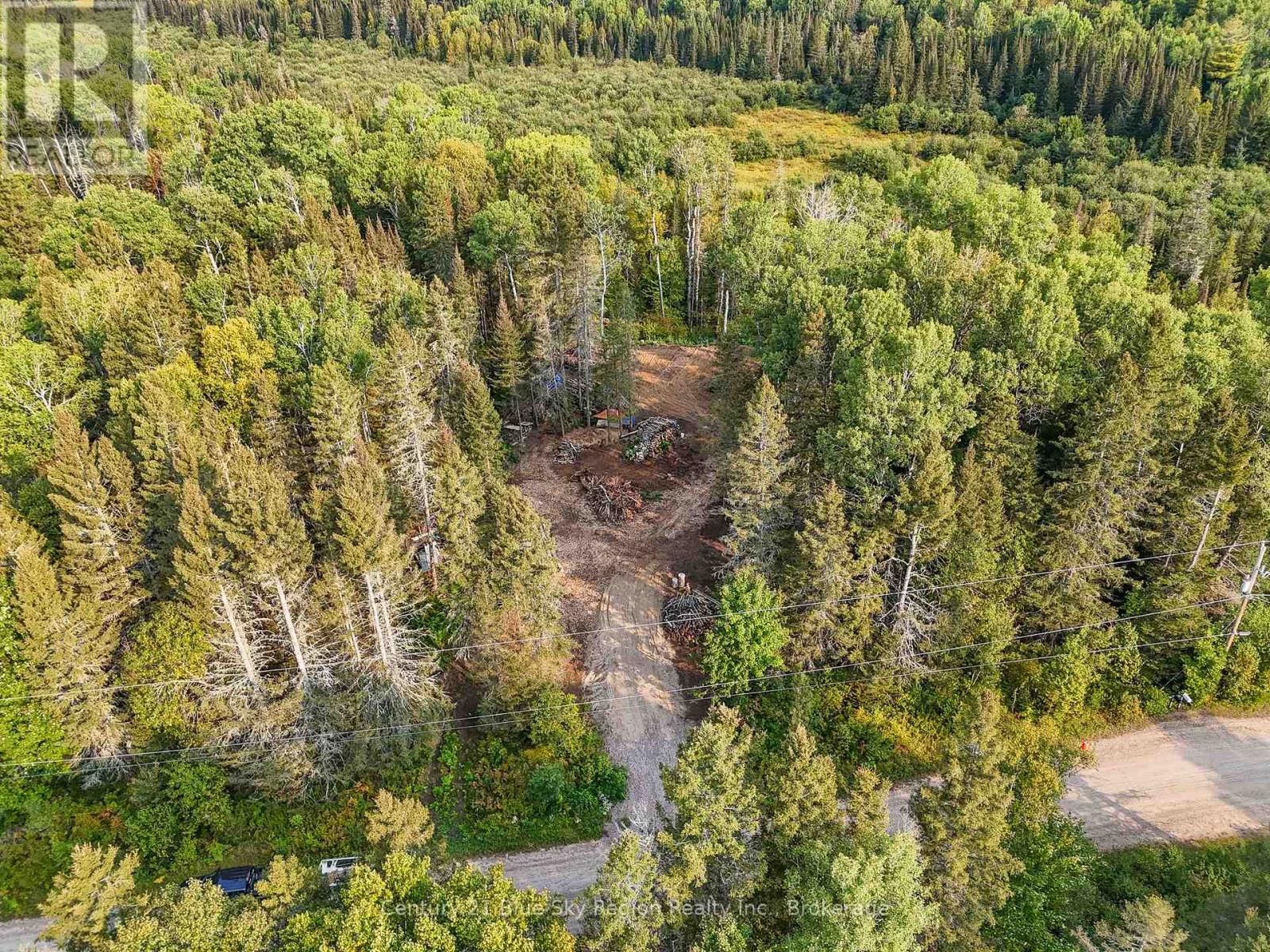 356 Hunt Line, Powassan, Ontario  P0H 1Z0 - Photo 6 - X12194622