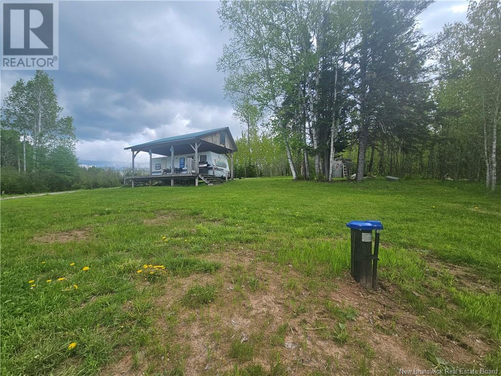 759 Enterprise Road, Enterprise, New Brunswick  E7G 1M8 - Photo 14 - NB119774