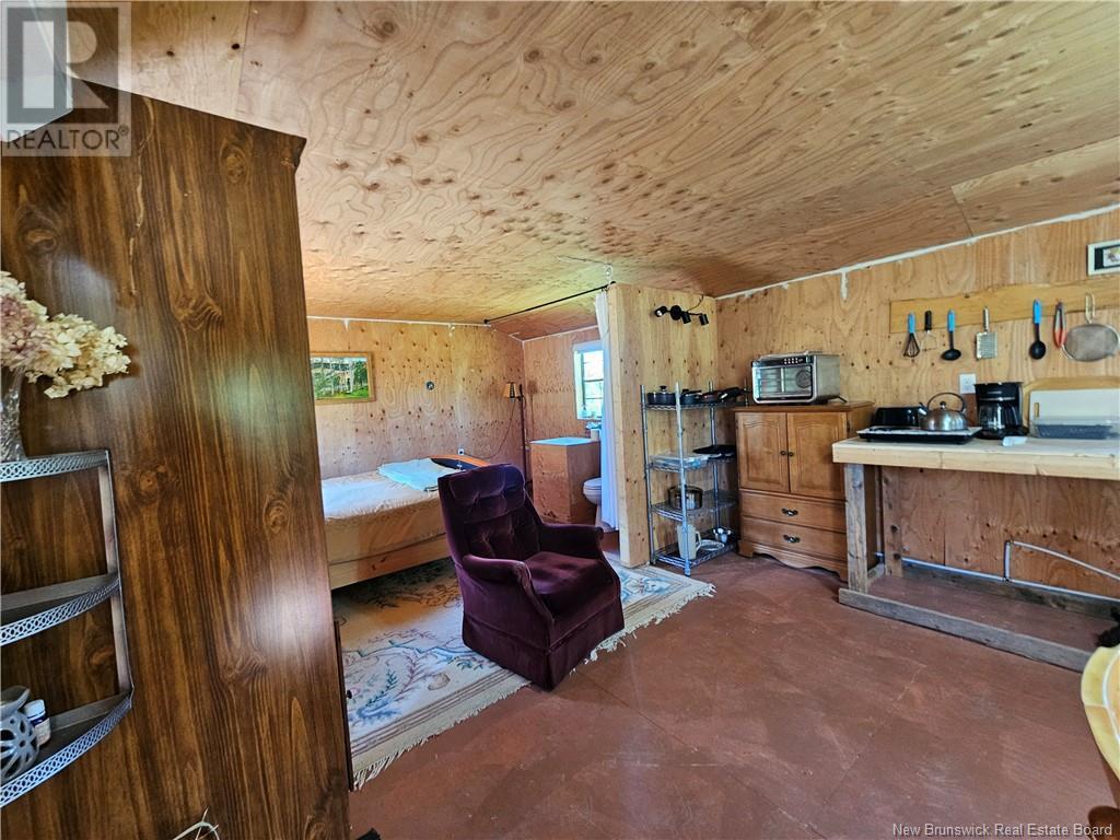 759 Enterprise Road, Enterprise, New Brunswick  E7G 1M8 - Photo 23 - NB119774