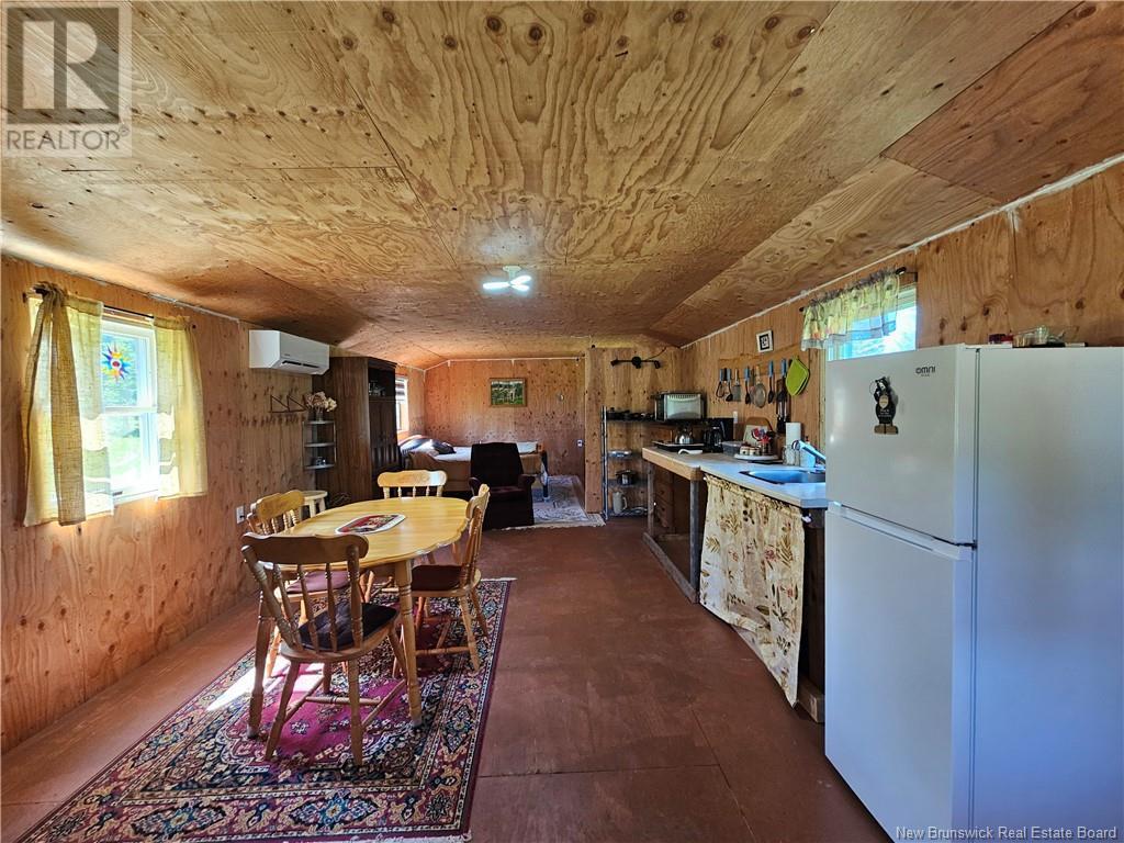759 Enterprise Road, Enterprise, New Brunswick  E7G 1M8 - Photo 26 - NB119774