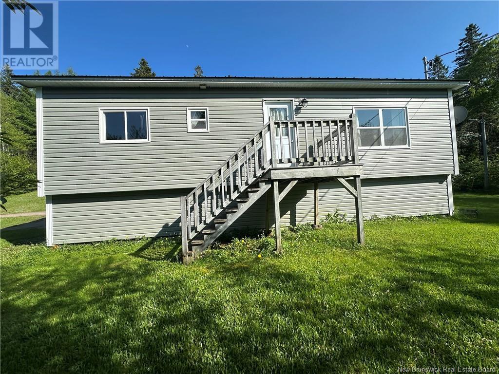 5392 Route 111, hillsdale, New Brunswick