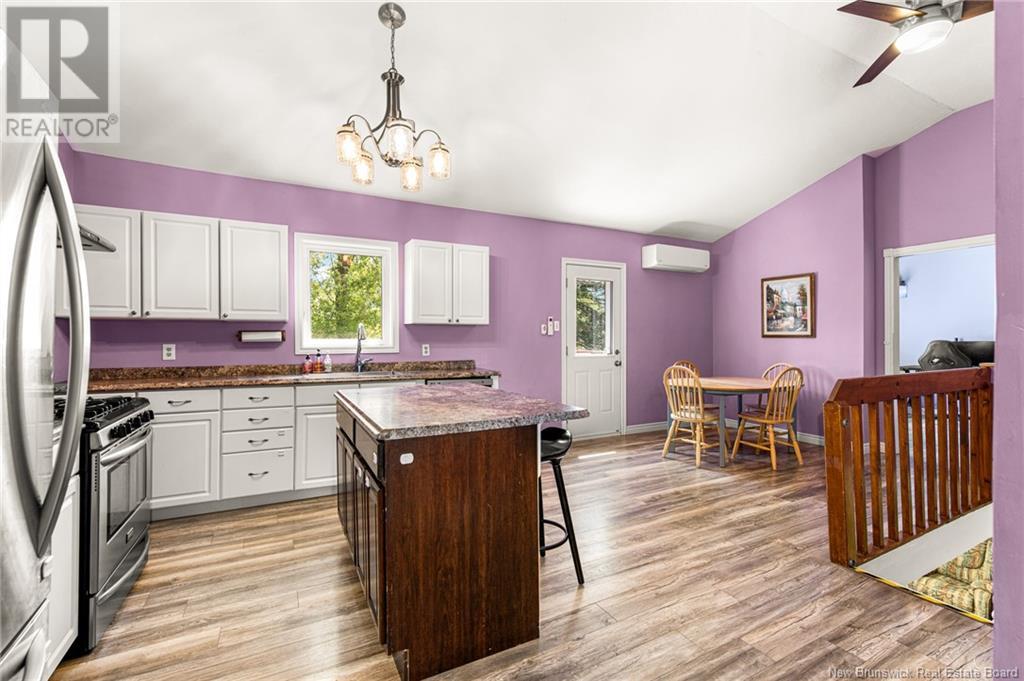 Property at 1501 Amirault Street image 4