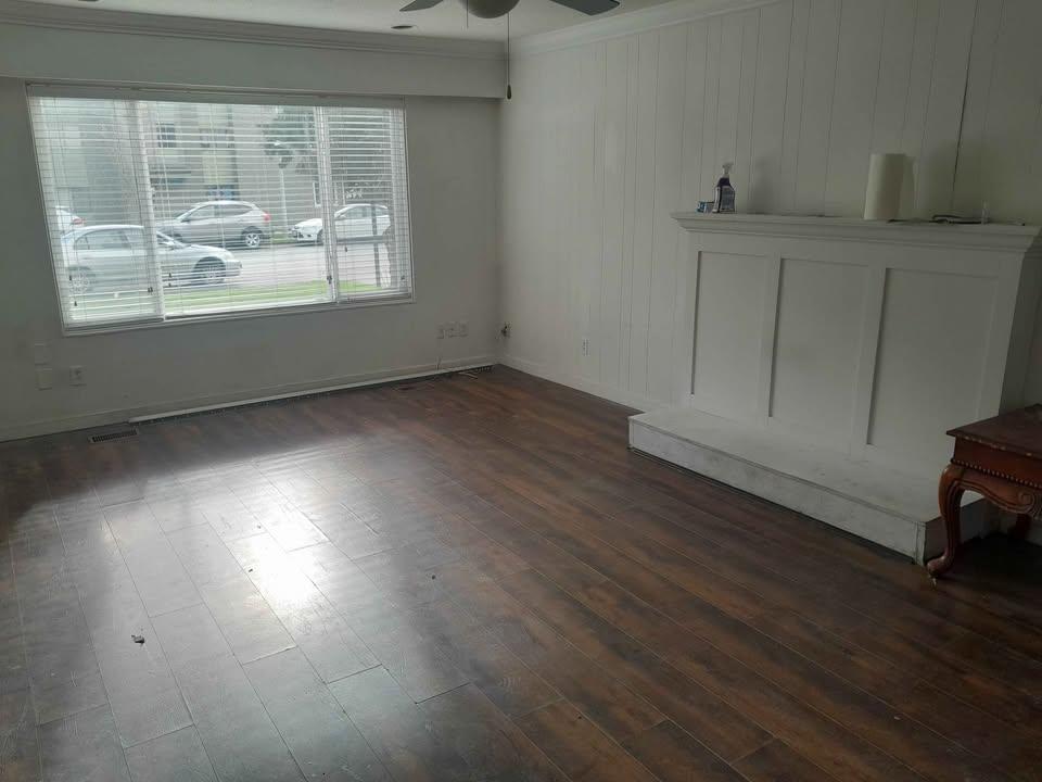 Property at 7117 134 A STREET image 3