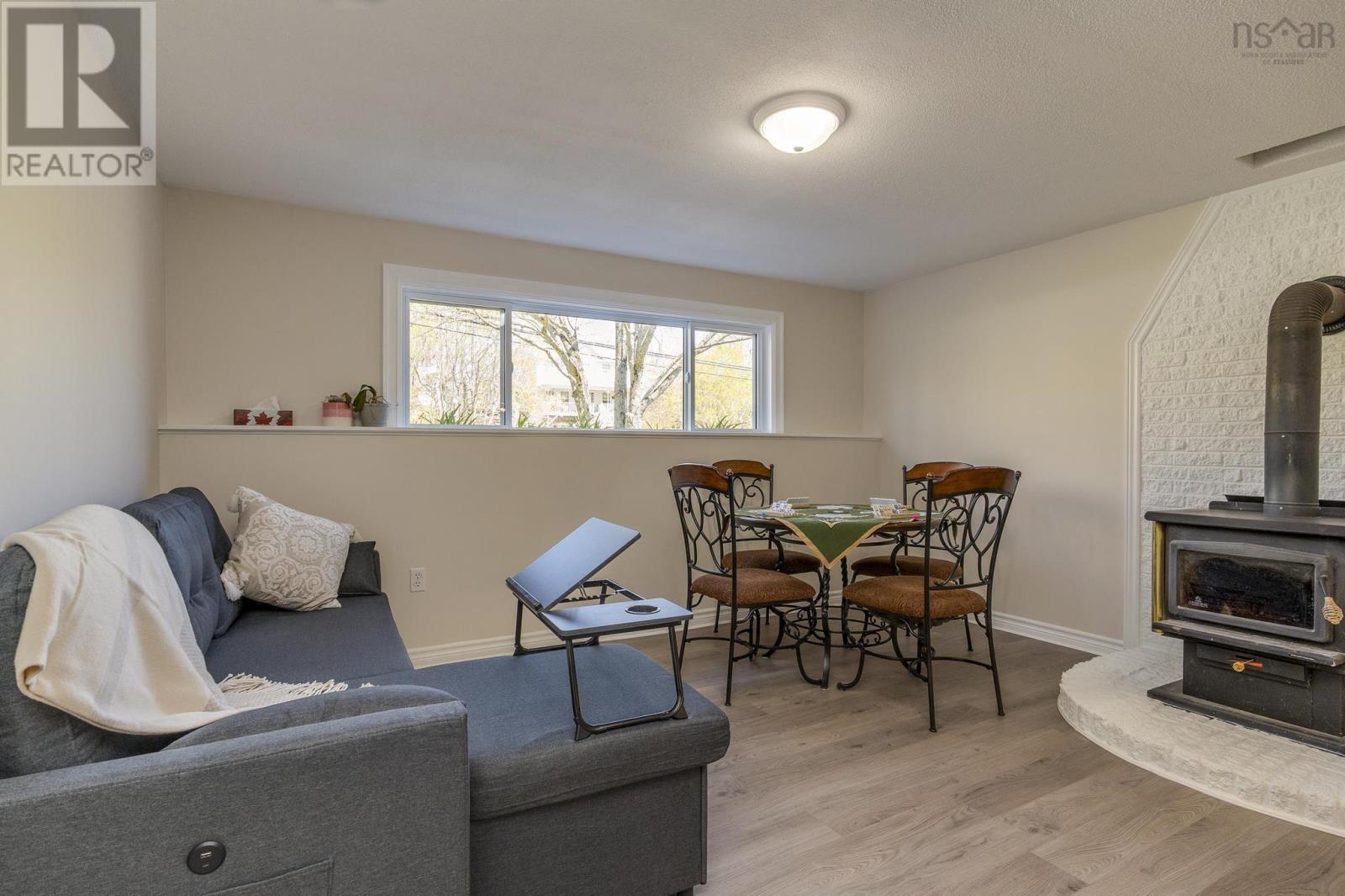 16 Rand Street, Hantsport, Nova Scotia  B0P 1P0 - Photo 31 - 202511199