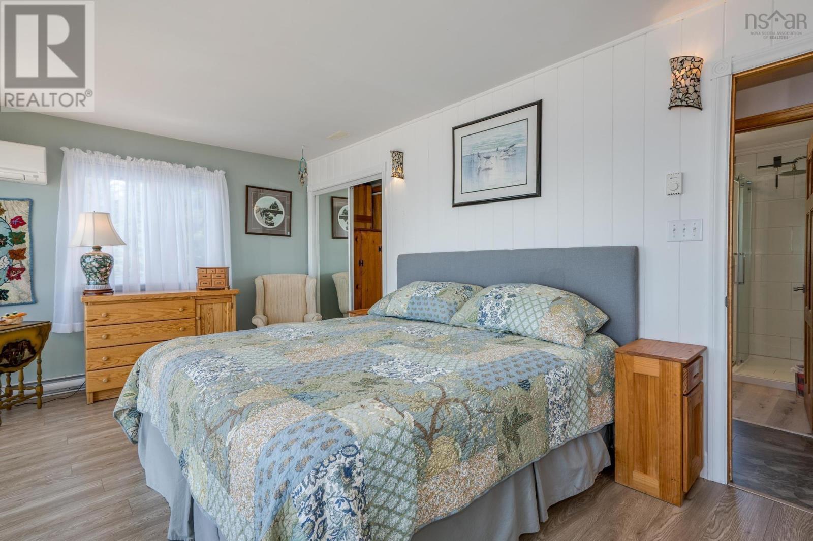 1904 Sandy Point Road, Sandy Point, Nova Scotia  B0T 1W0 - Photo 19 - 202511634