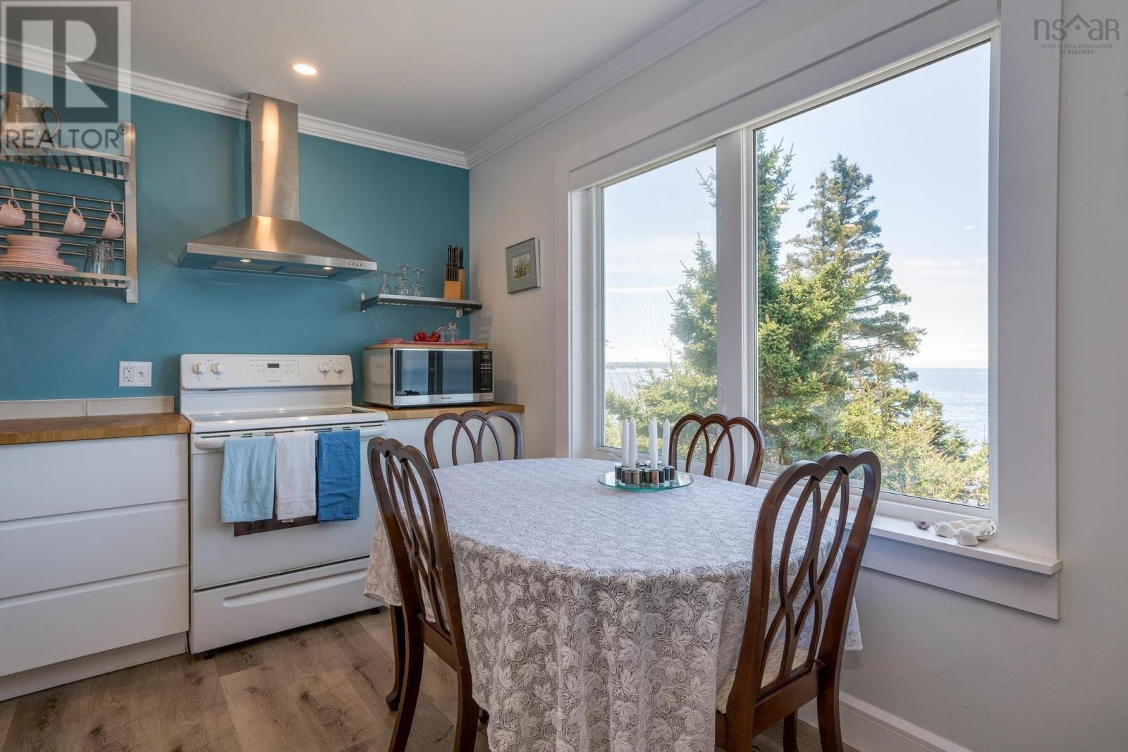 1904 Sandy Point Road, Sandy Point, Nova Scotia  B0T 1W0 - Photo 35 - 202511634