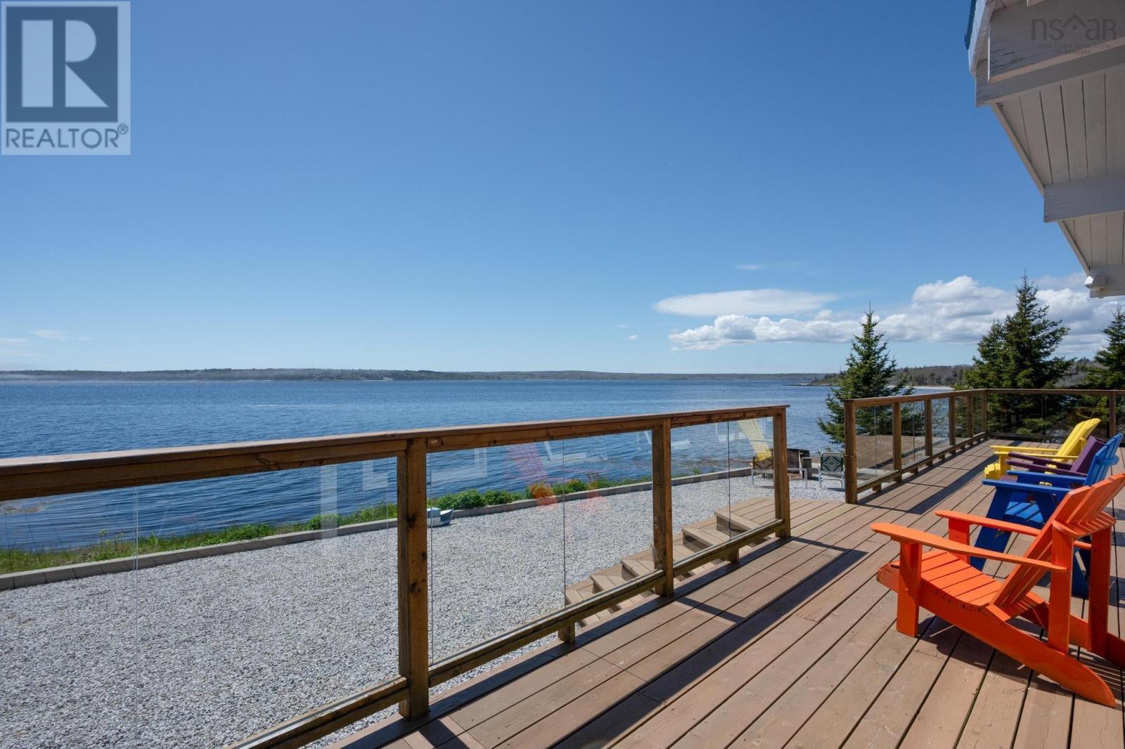 1904 Sandy Point Road, Sandy Point, Nova Scotia  B0T 1W0 - Photo 6 - 202511634