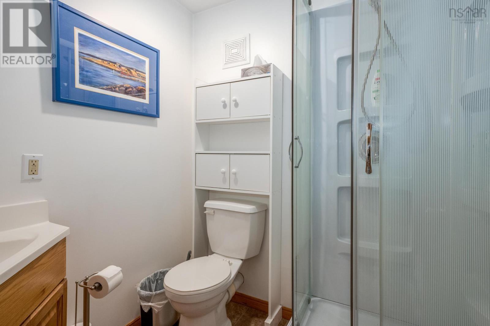 1904 Sandy Point Road, Sandy Point, Nova Scotia  B0T 1W0 - Photo 29 - 202511634