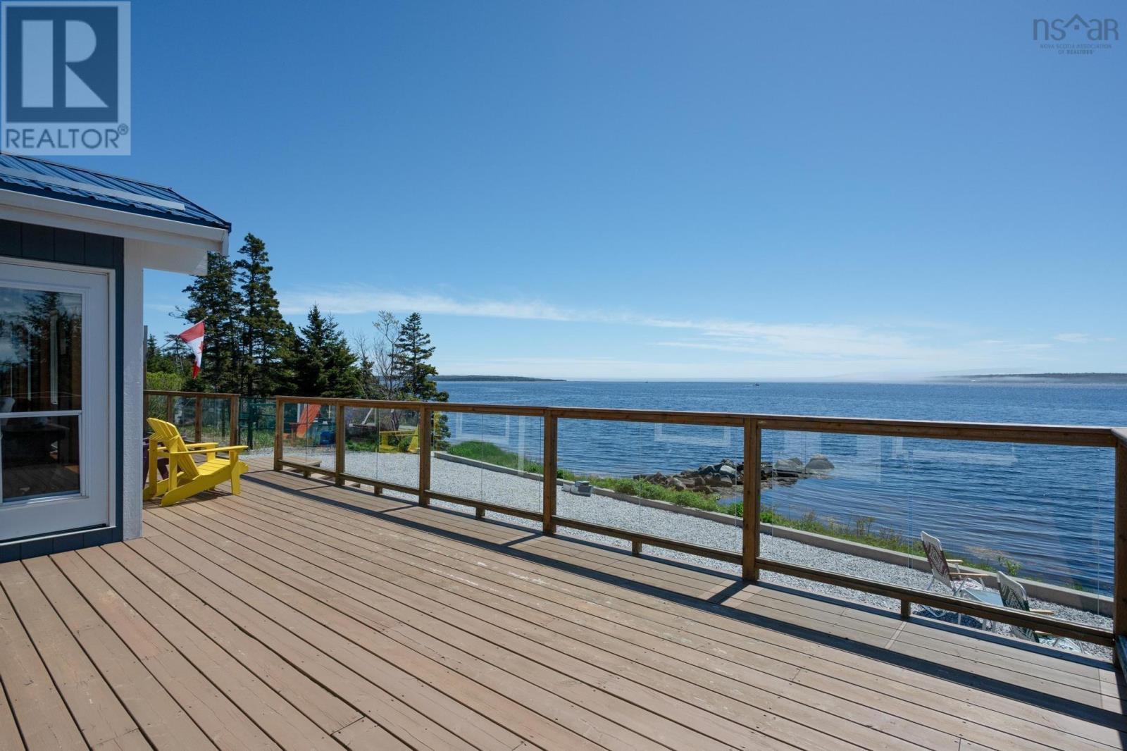 1904 Sandy Point Road, Sandy Point, Nova Scotia  B0T 1W0 - Photo 3 - 202511636