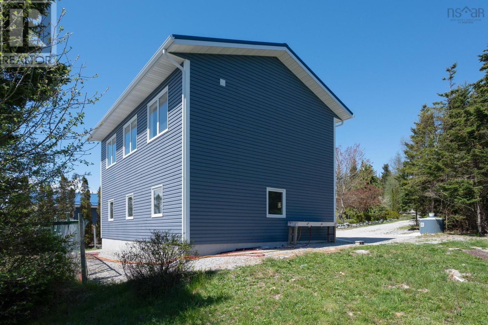 1904 Sandy Point Road, Sandy Point, Nova Scotia  B0T 1W0 - Photo 34 - 202511636