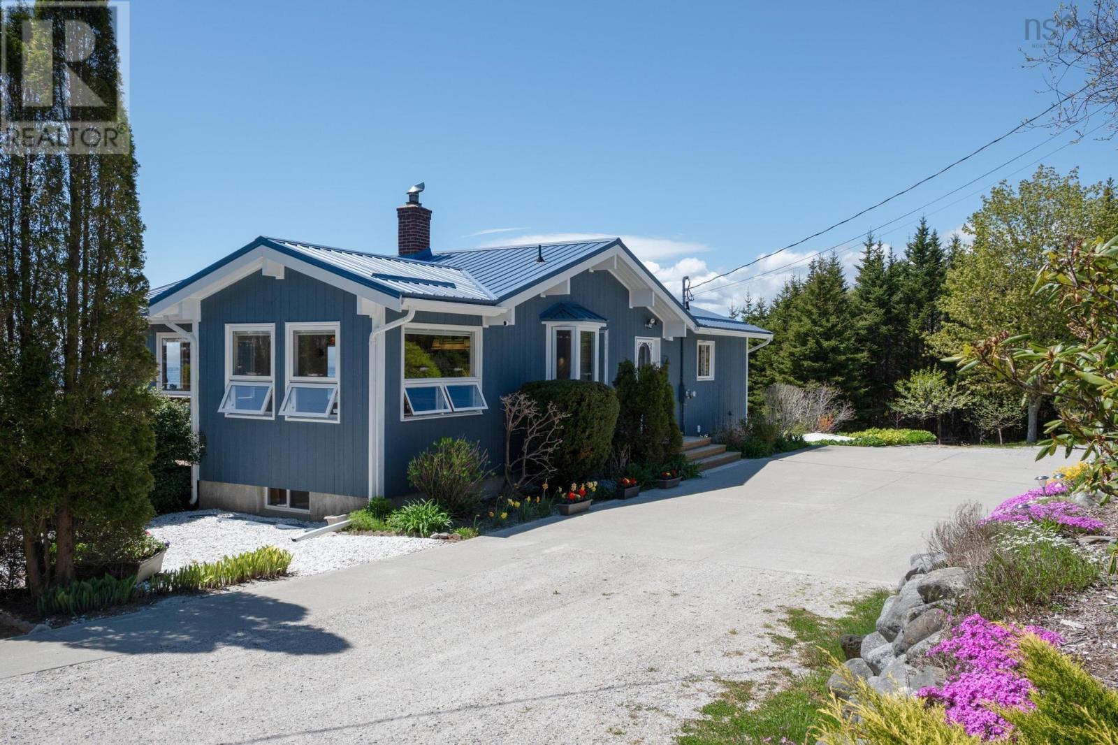 1904 Sandy Point Road, Sandy Point, Nova Scotia  B0T 1W0 - Photo 36 - 202511636
