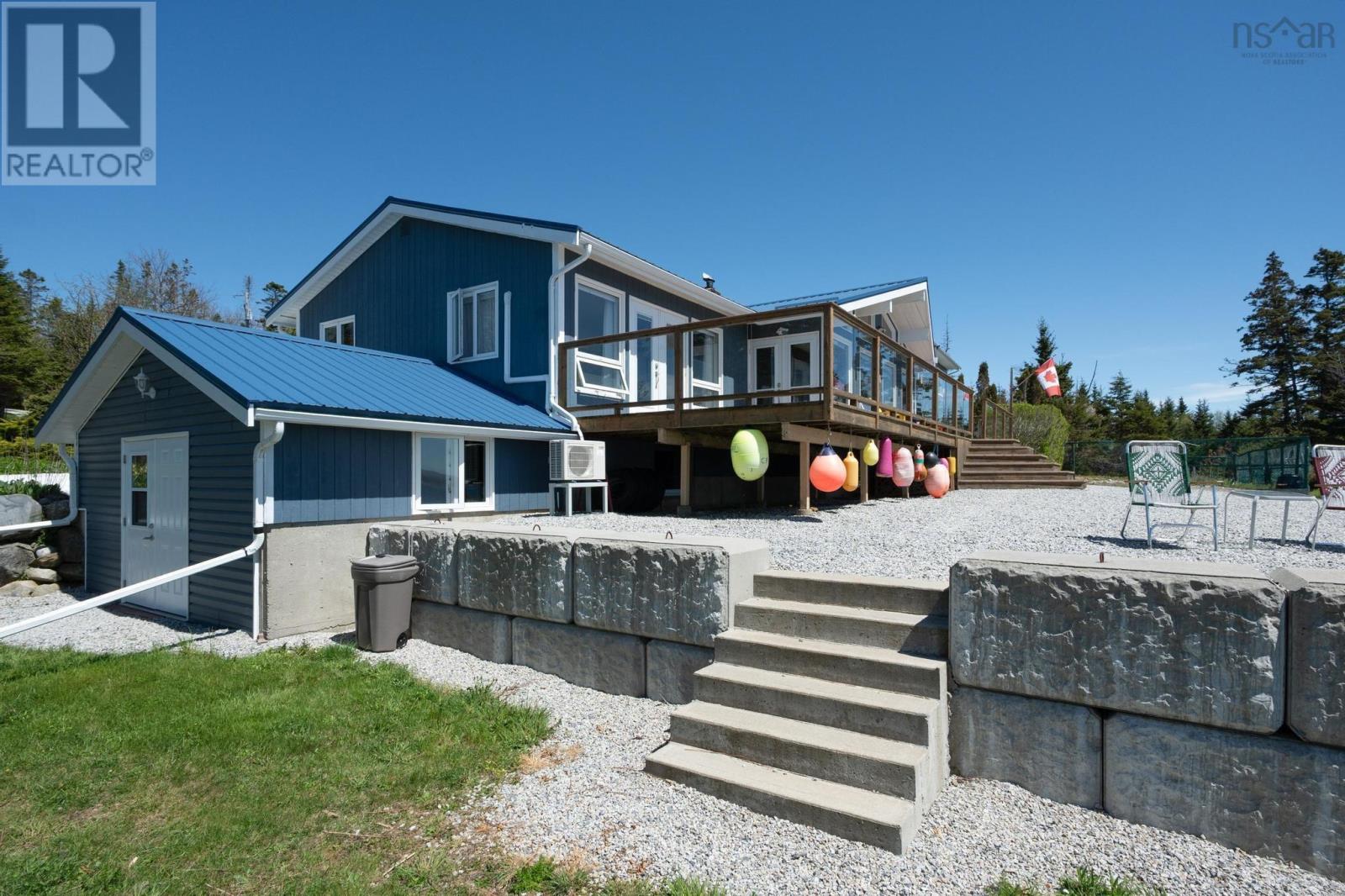 1904 Sandy Point Road, Sandy Point, Nova Scotia  B0T 1W0 - Photo 37 - 202511636