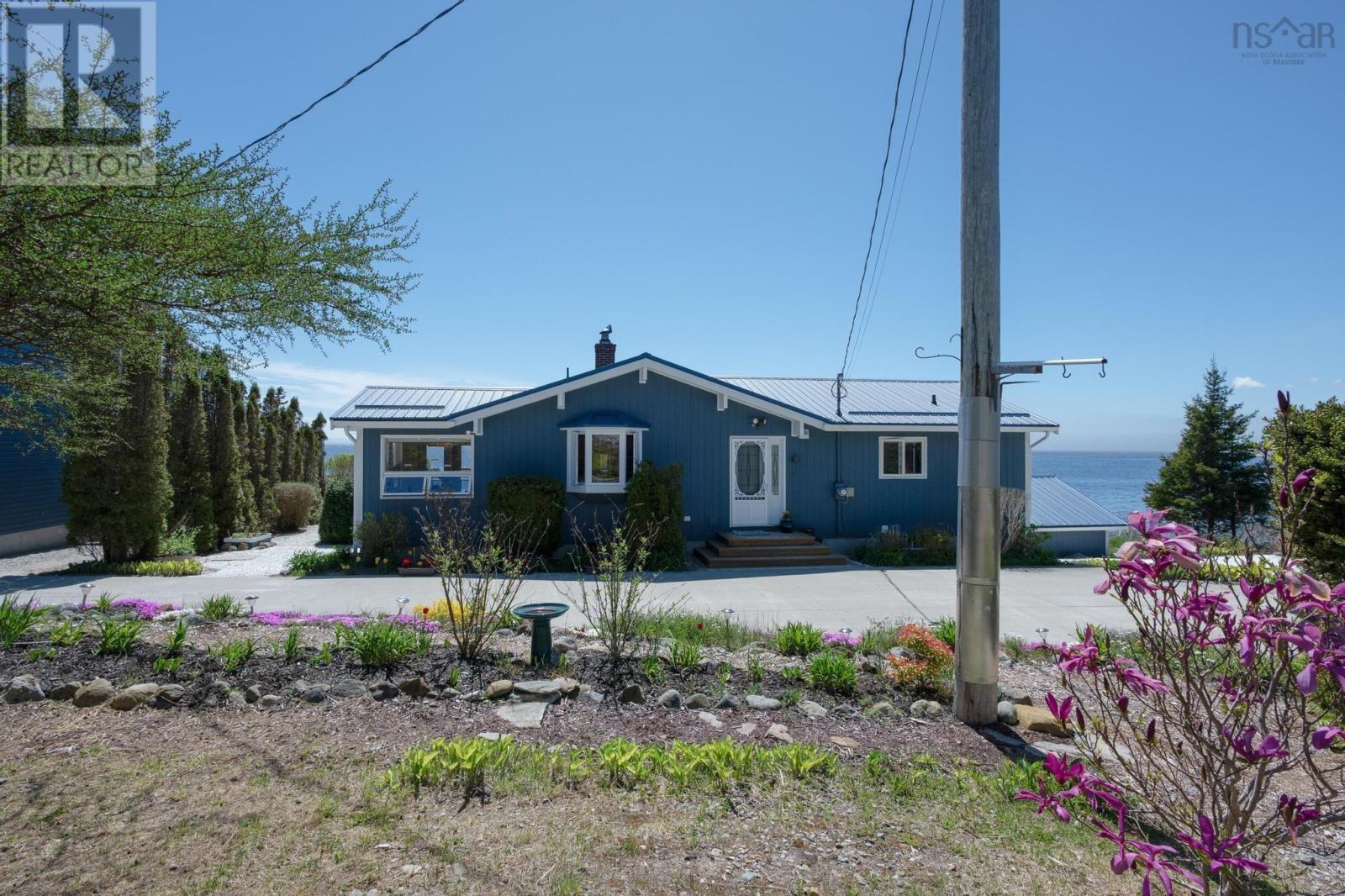 1904 Sandy Point Road, Sandy Point, Nova Scotia  B0T 1W0 - Photo 35 - 202511636