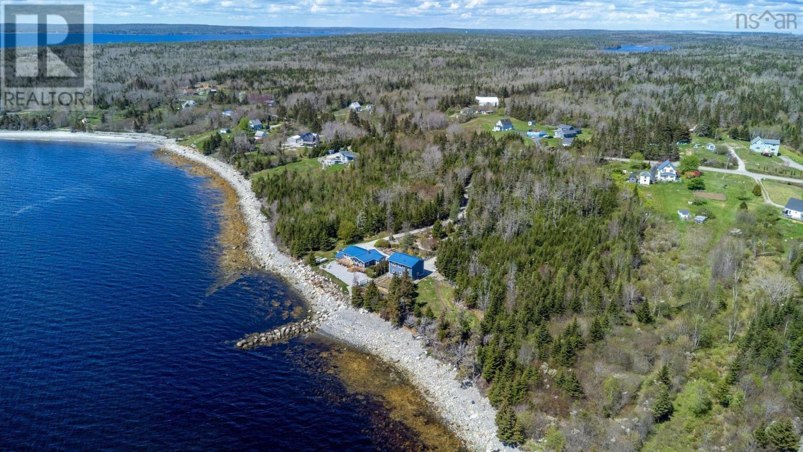 1904 Sandy Point Road, Sandy Point, Nova Scotia  B0T 1W0 - Photo 47 - 202511636