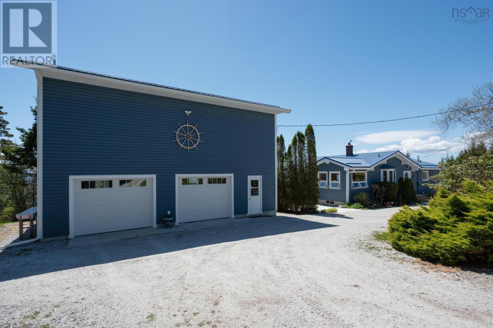 1904 Sandy Point Road, Sandy Point, Nova Scotia  B0T 1W0 - Photo 30 - 202511634