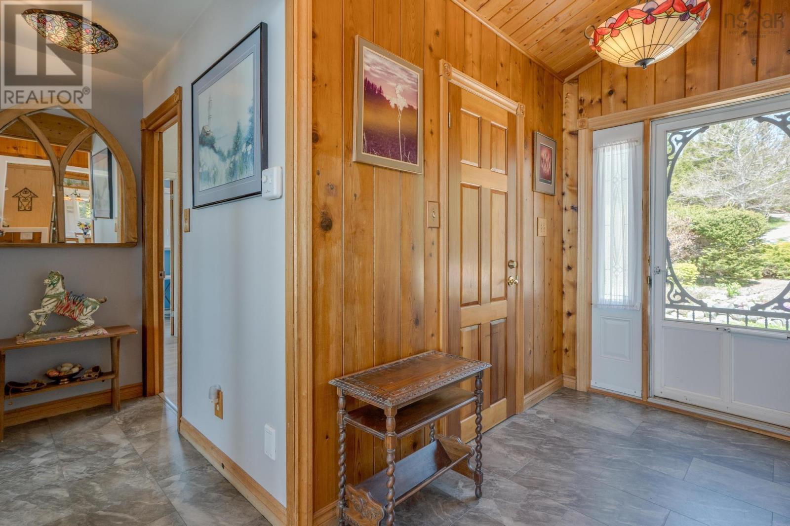 1904 Sandy Point Road, Sandy Point, Nova Scotia  B0T 1W0 - Photo 6 - 202511636