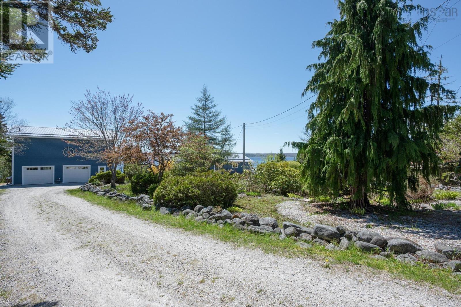 1904 Sandy Point Road, Sandy Point, Nova Scotia  B0T 1W0 - Photo 42 - 202511636