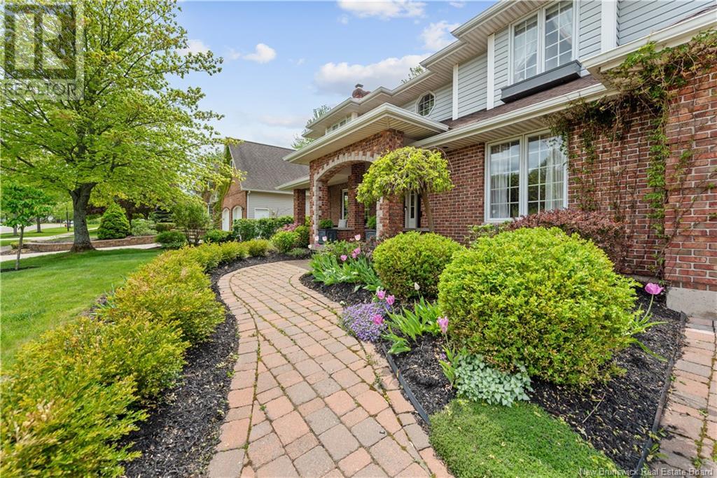 Property at 250 Dickson Boulevard image 2