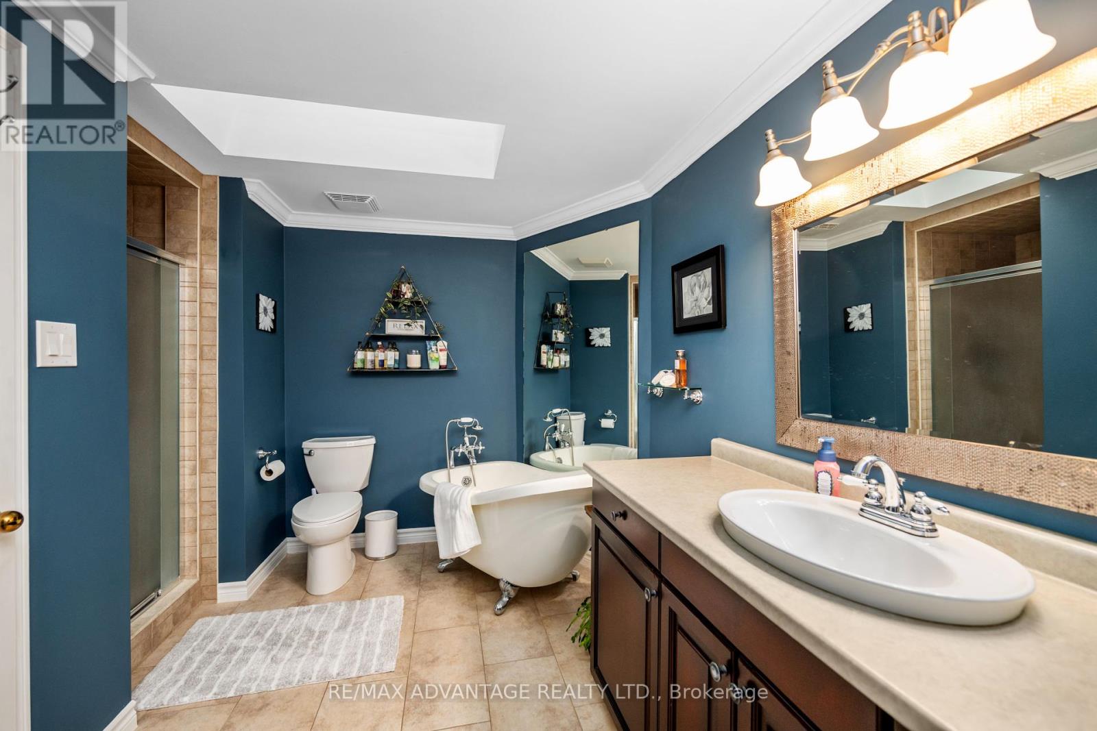 1634 Phillbrook Drive, London North, Ontario  N5X 2V8 - Photo 15 - X12194621