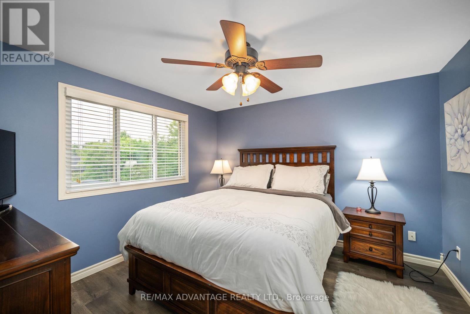 1634 Phillbrook Drive, London North, Ontario  N5X 2V8 - Photo 21 - X12194621