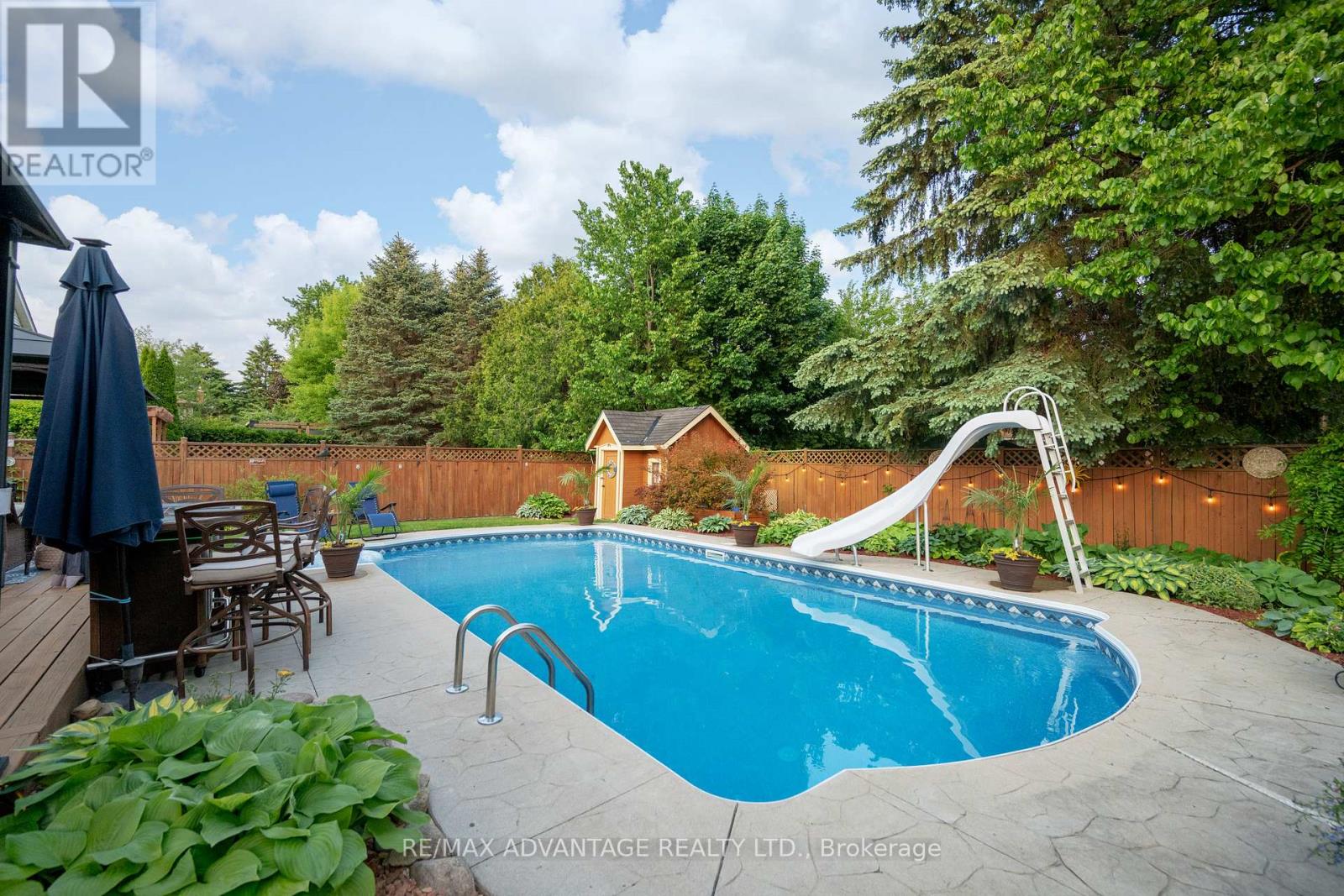 Photo 40 of 43 for 1634 Phillbrook Drive