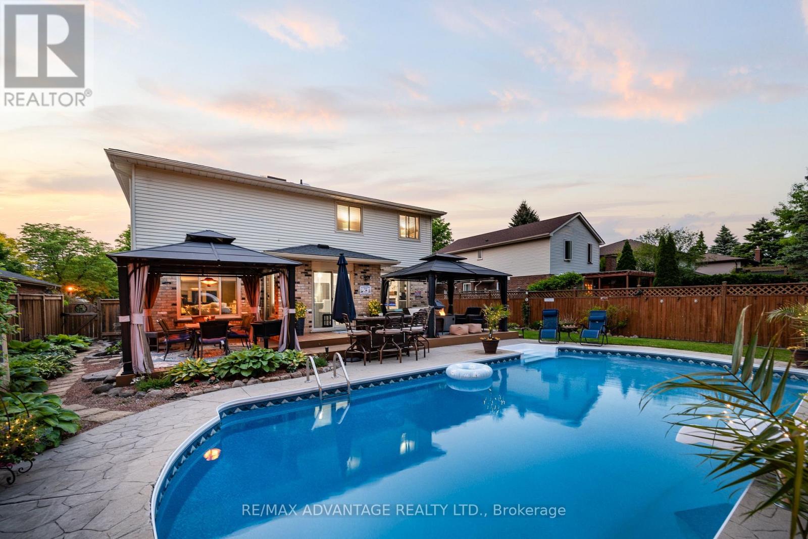 Photo 42 of 43 for 1634 Phillbrook Drive
