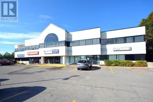 115 - 339 Wellington Road, London South (South G), Ontario  N6C 5Z9 - Photo 3 - X12194627