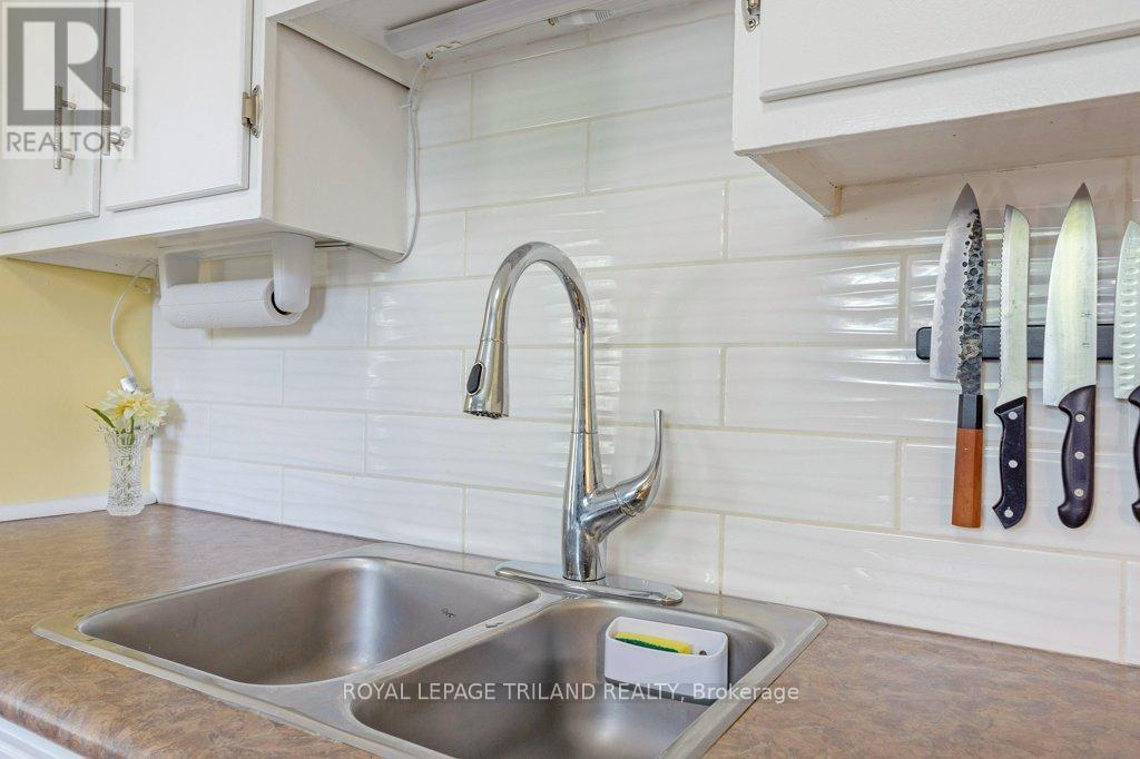1629 Churchill Avenue, London East, Ontario N5W 2L1 - Photo 13 - X12194644
