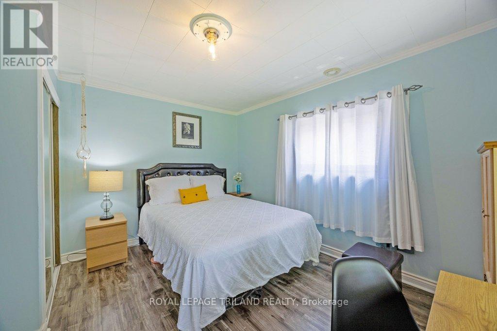 1629 Churchill Avenue, London East, Ontario N5W 2L1 - Photo 14 - X12194644
