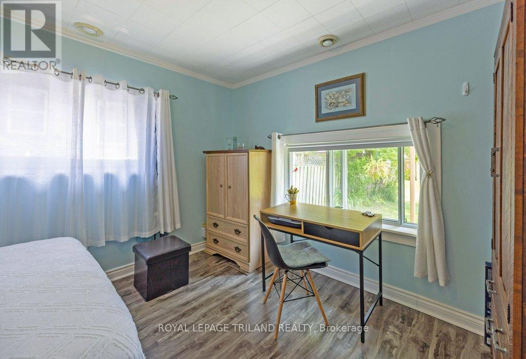 1629 Churchill Avenue, London East, Ontario N5W 2L1 - Photo 16 - X12194644