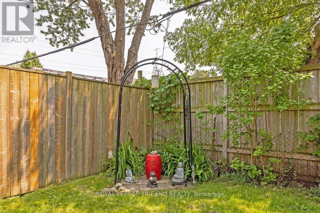 1629 Churchill Avenue, London East, Ontario N5W 2L1 - Photo 27 - X12194644