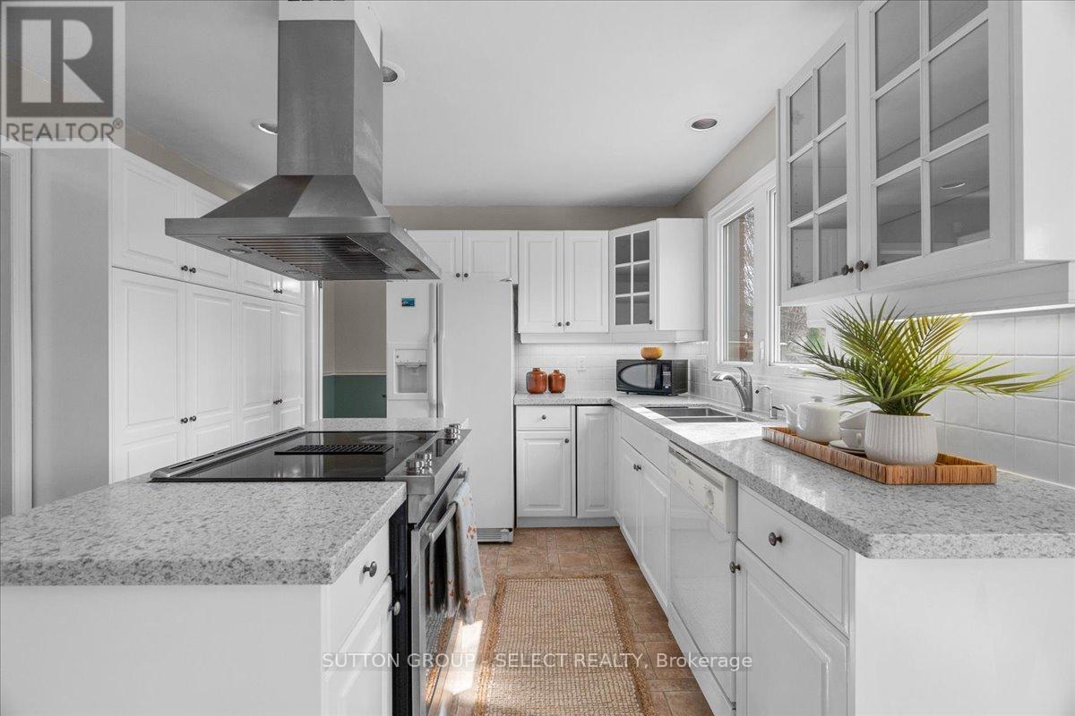 5 Lavender Way, London North (North G), Ontario  N5X 3J2 - Photo 14 - X12194756