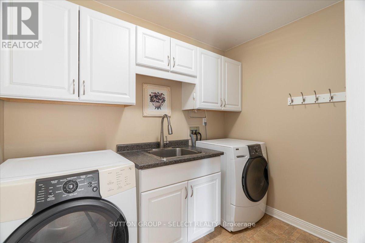 5 Lavender Way, London North (North G), Ontario  N5X 3J2 - Photo 23 - X12194756