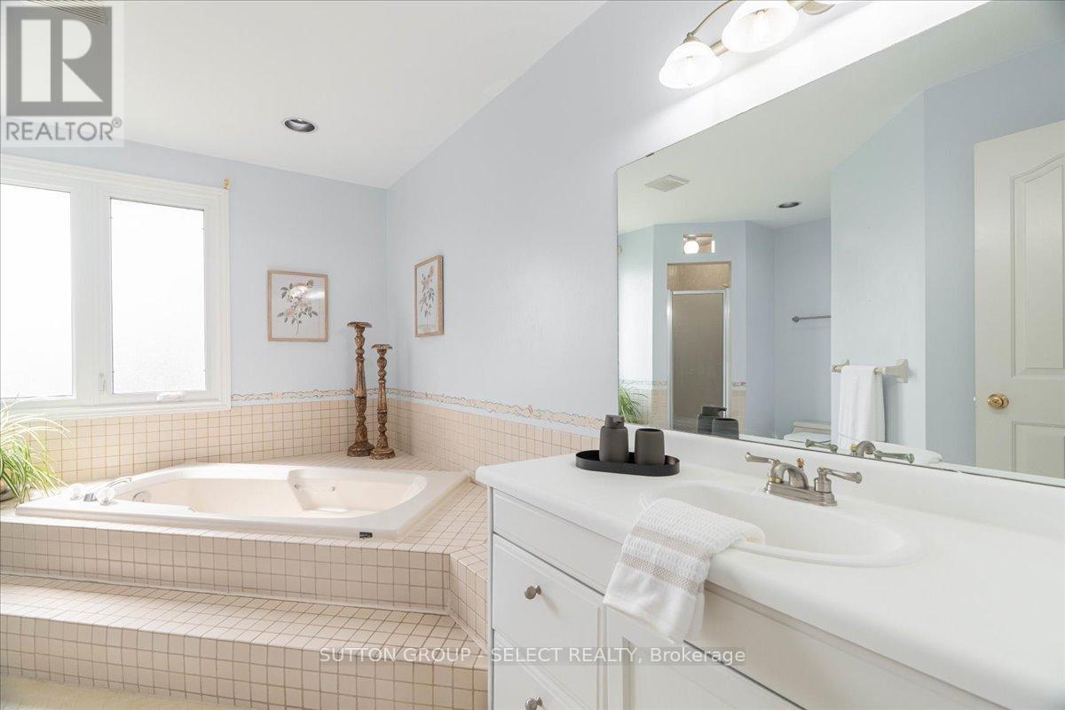 5 Lavender Way, London North (North G), Ontario  N5X 3J2 - Photo 27 - X12194756