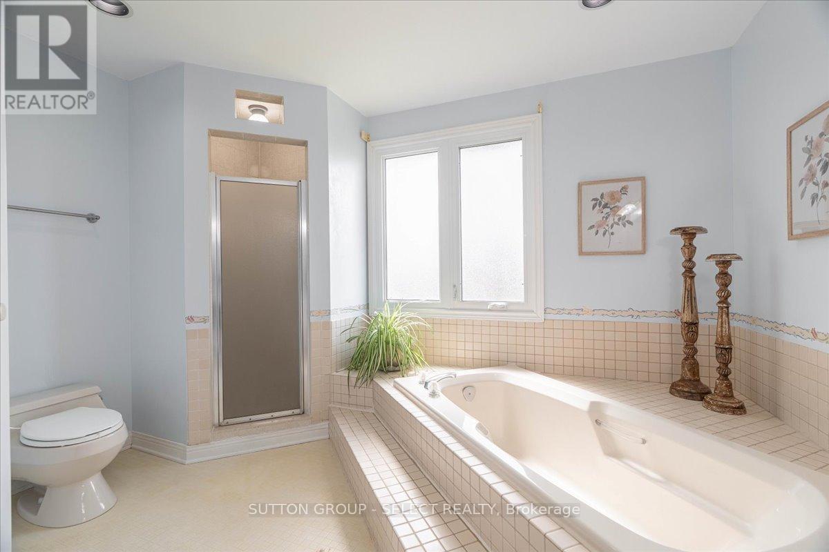 5 Lavender Way, London North (North G), Ontario  N5X 3J2 - Photo 28 - X12194756