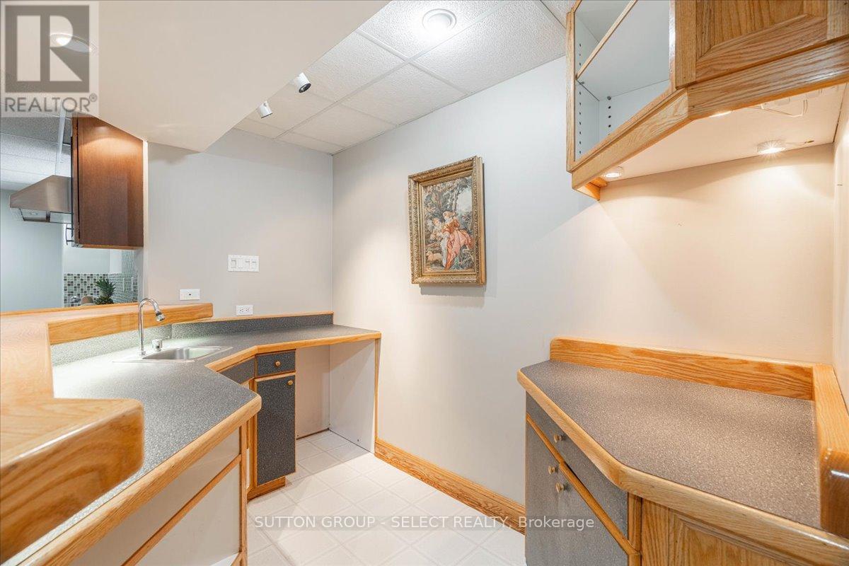 5 Lavender Way, London North (North G), Ontario  N5X 3J2 - Photo 39 - X12194756