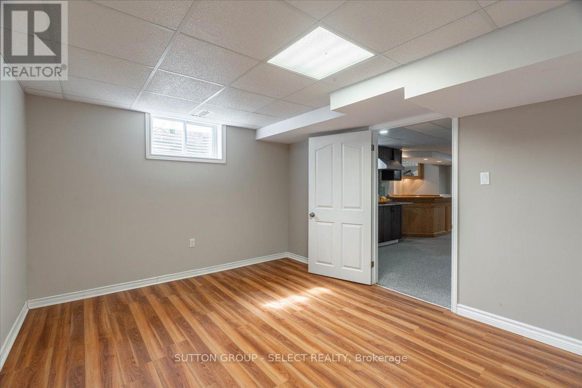 5 Lavender Way, London North (North G), Ontario  N5X 3J2 - Photo 43 - X12194756