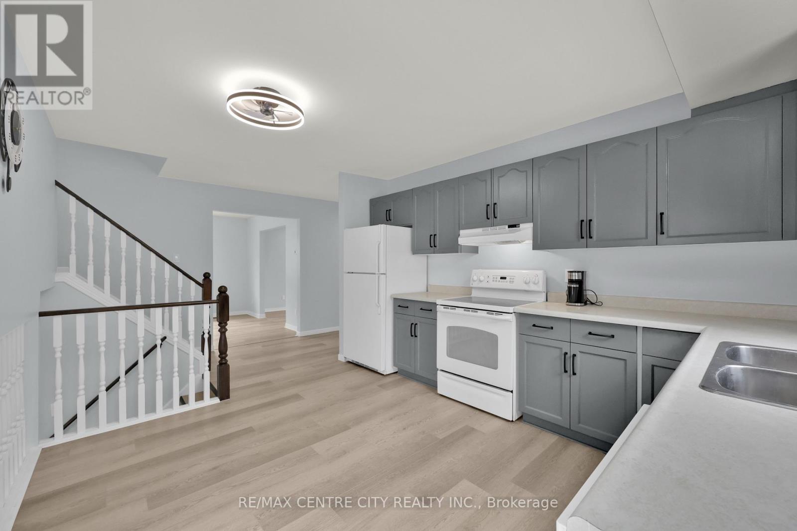 50 Brandy Lane Road, London North (North I), Ontario  N6G 4S3 - Photo 17 - X12194790