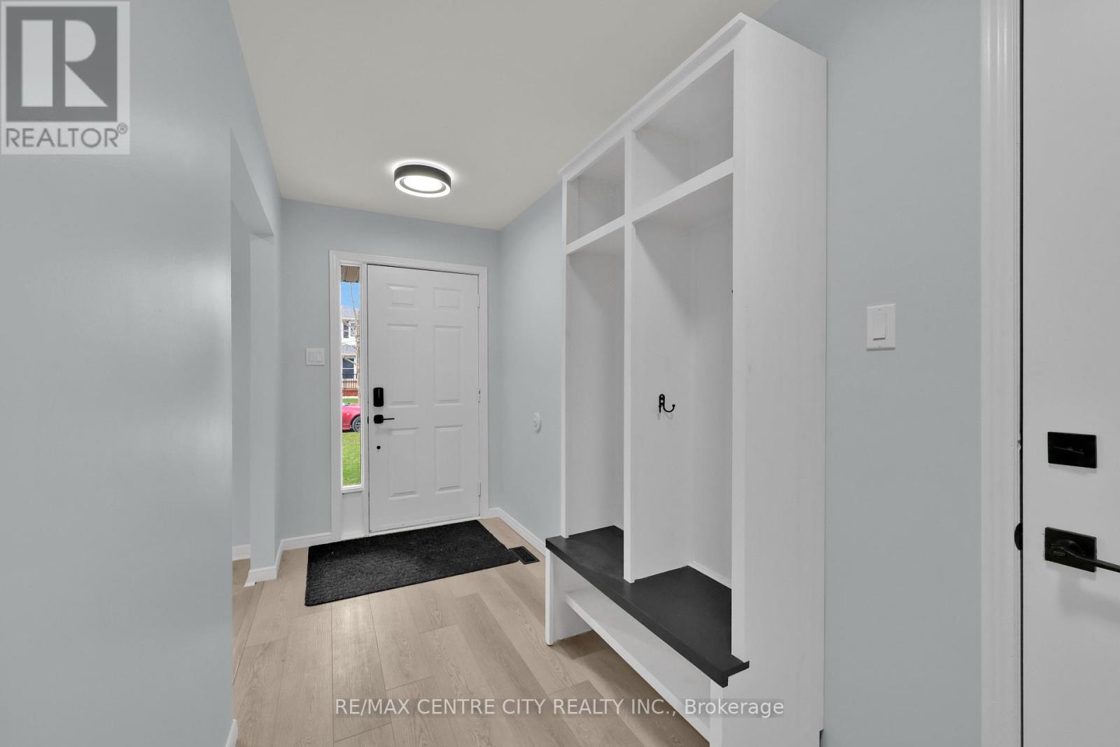 Property at 50 BRANDY LANE ROAD image 2