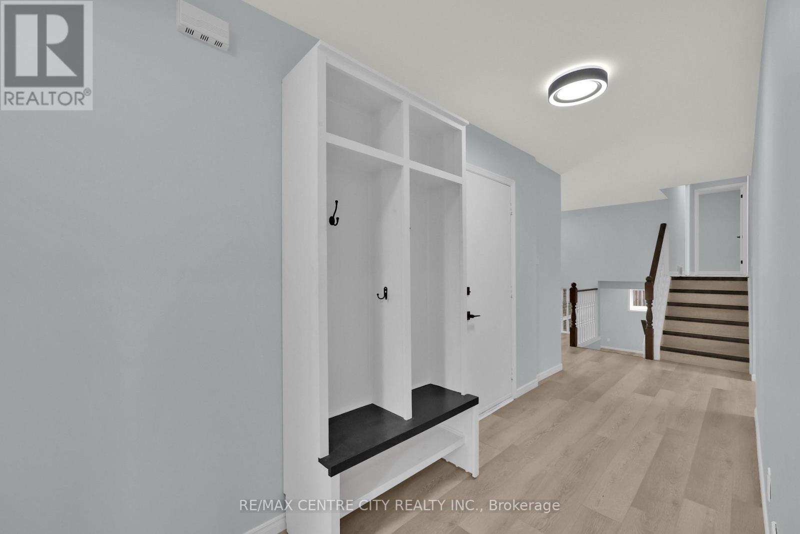 Property at 50 BRANDY LANE ROAD image 3