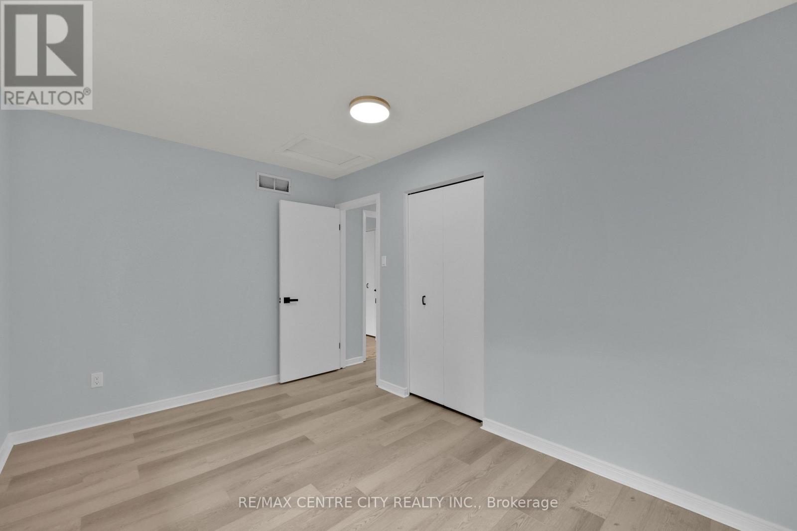 50 Brandy Lane Road, London North (North I), Ontario  N6G 4S3 - Photo 30 - X12194790