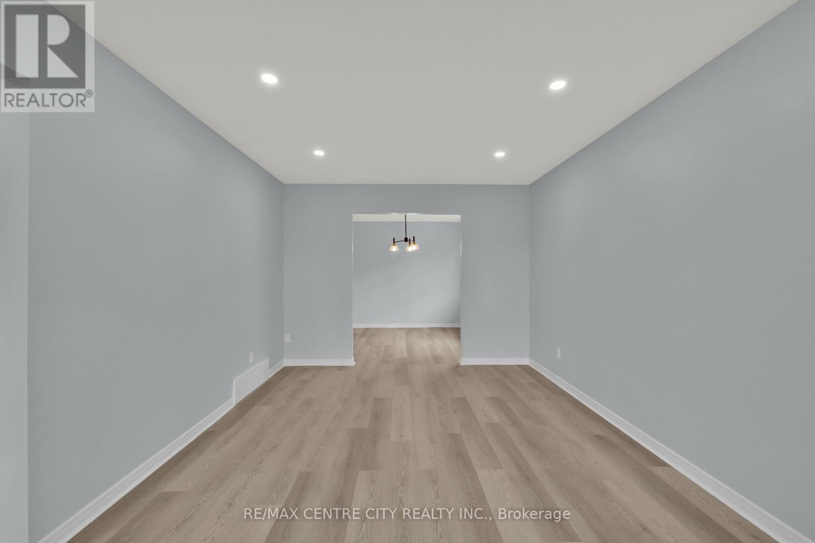 Property at 50 BRANDY LANE ROAD image 5