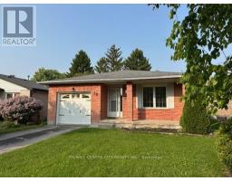 50 BRANDY LANE ROAD, London North, Ontario
