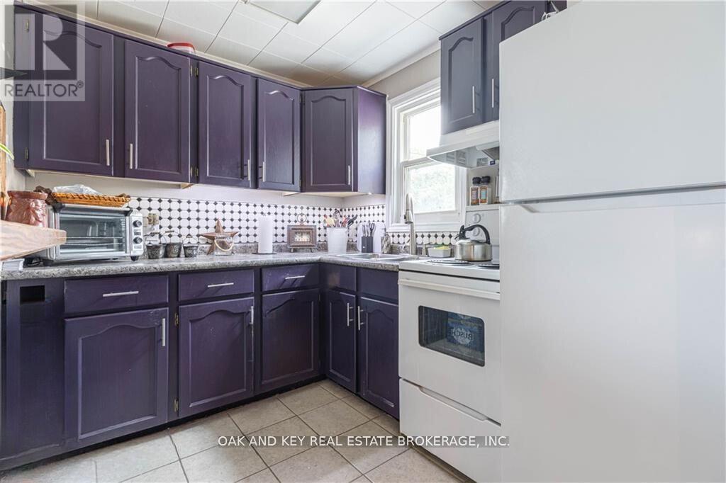 Photo 6 of 12 for 487 Burbrook Place