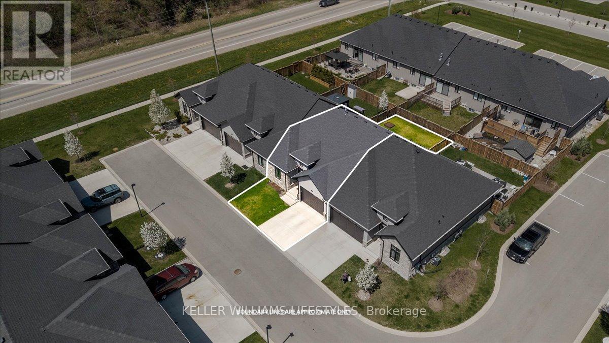 419 - 9861 Glendon Drive, Middlesex Centre, Ontario  N0L 1R0 - Photo 41 - X12194831