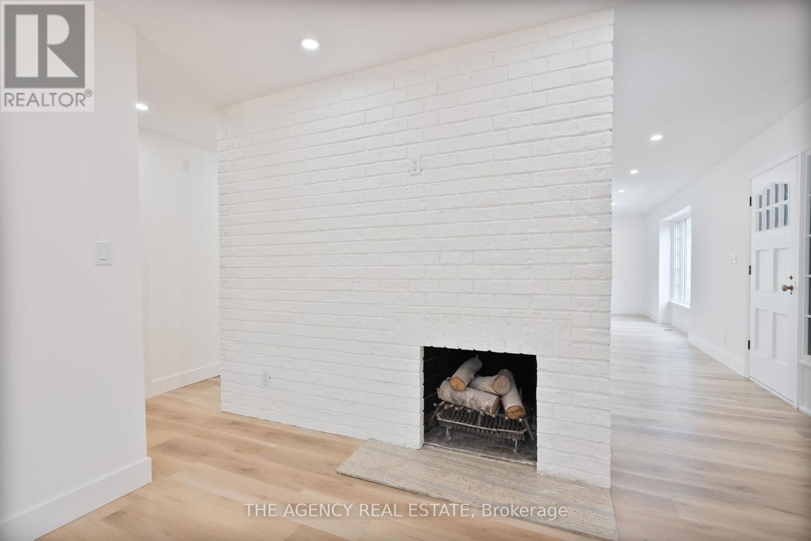 38 Hunt Village Crescent, London North, Ontario  N6H 4A3 - Photo 12 - X12194852