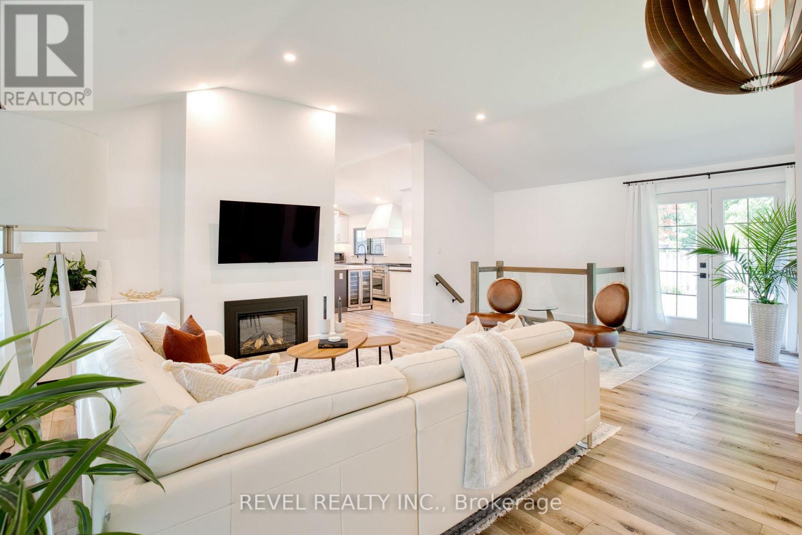 793 Green Lane, London North, Ontario  N6H 2V2 - Photo 15 - X12194872