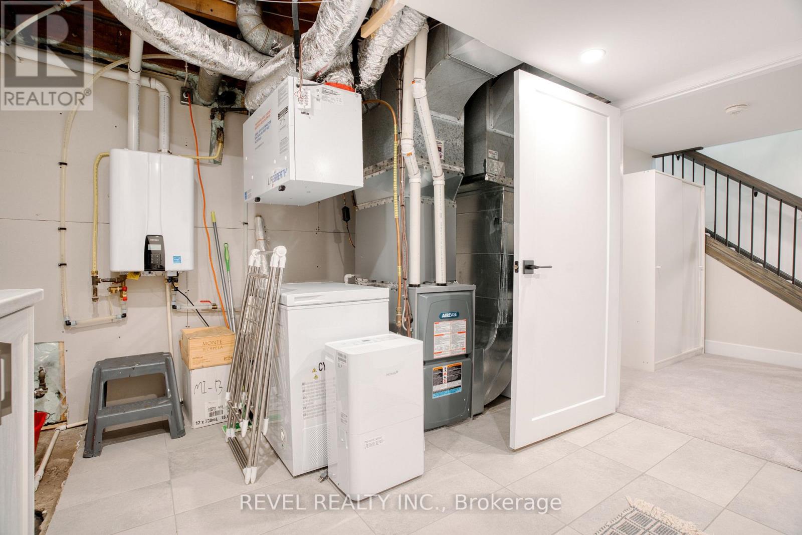 793 Green Lane, London North, Ontario  N6H 2V2 - Photo 27 - X12194872