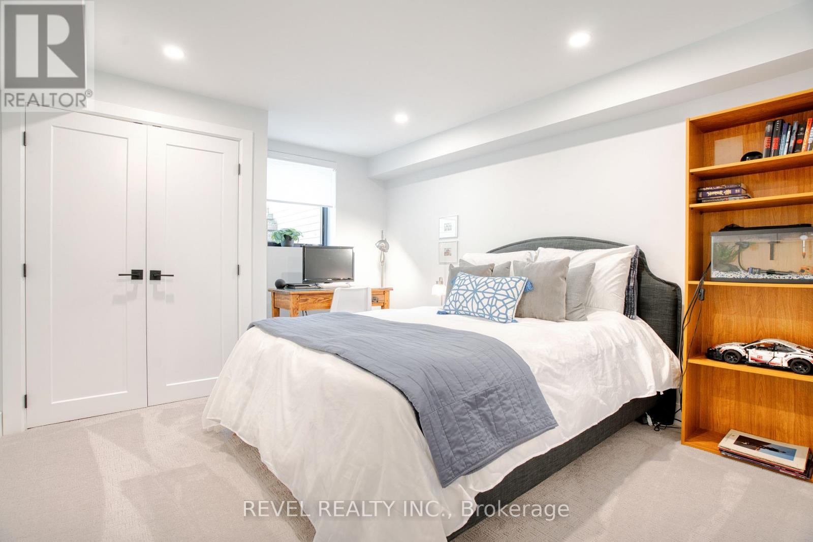793 Green Lane, London North, Ontario  N6H 2V2 - Photo 34 - X12194872